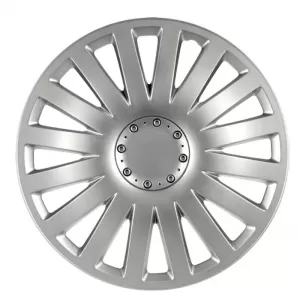 Wheel Covers 14