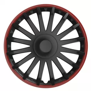Wheel Covers 13