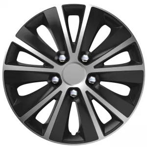 Wheel Covers 14