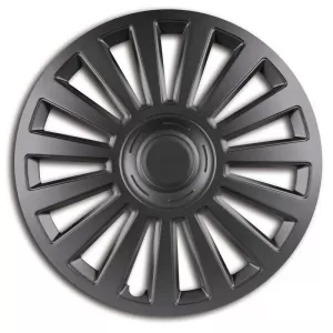 Wheel Covers 14