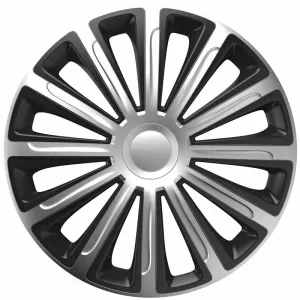 Wheel Covers 13