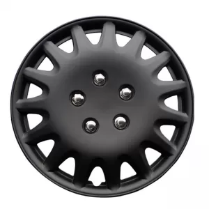 Wheel Covers 15