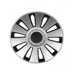Wheel Covers 16