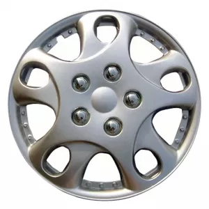 Wheel Covers 13