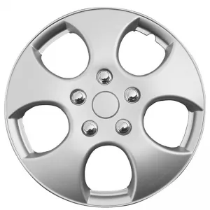 Wheel Covers 16