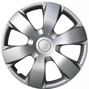 Wheel Covers 16