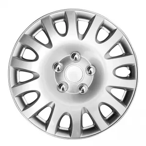 Wheel Covers 16