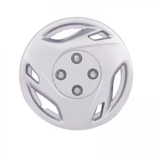 Wheel Covers 13