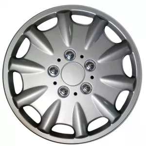 Wheel Covers 16