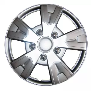 Wheel Covers 16