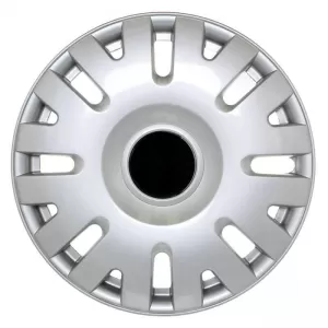 Wheel Covers 15