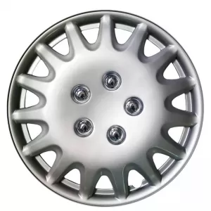 Wheel Covers 15