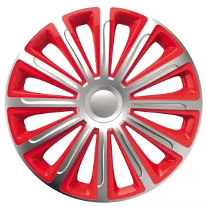 Wheel Cover 13