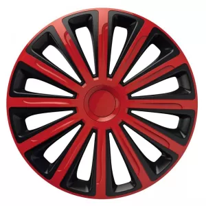 Wheel Cover 15