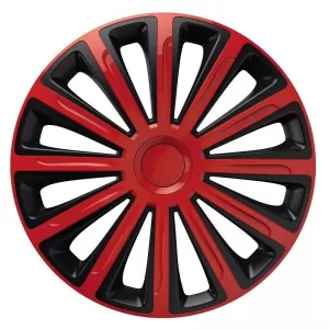 Wheel Cover 13