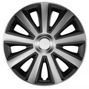 Wheel Covers 13