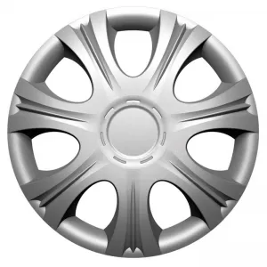 Wheel Cover 15