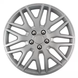 Wheel Covers 14