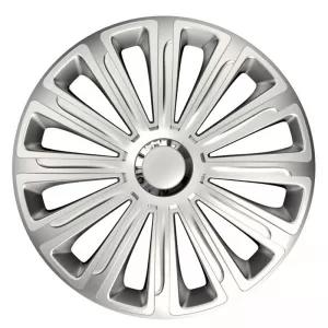 Wheel Covers 13