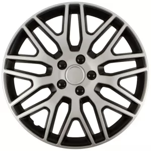 Wheel Covers 14