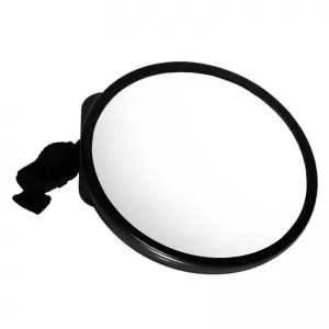 Interior Adjustable Mirror suitable for Baby 19cm 13957 - CGRSMAR6035859