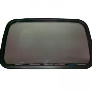 Exterior Truck Mirror suitable for Small Size P2 30.6x19cm - CGRSMM6035869