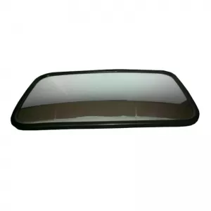 Exterior Truck Mirror suitable for MAN 2 32x19cm - CGRSMI6035870