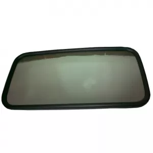 Exterior Truck Mirror suitable for MAN 1-F12 38x18.5x9cm - CGRSMI6035871