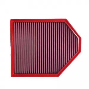Air Filter Bmc 261x313mm FB763/20 1 Pc - CGRPB6036509