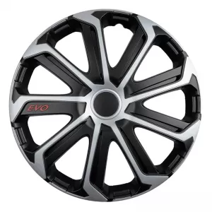 Wheel Covers 16