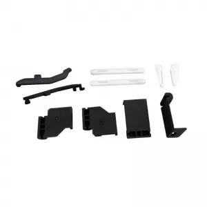 Sunroof Repair Kit suitable for BMW X5 E53 99-06 / X3 E83 03-10 - CGRBKB6038379