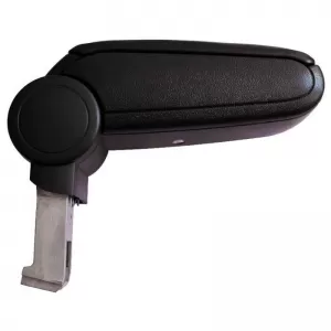 Car Armrest 