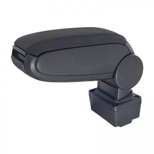 Car Armrest 