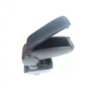 Car Armrest 