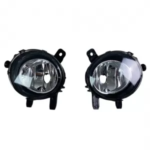 Fog lights suitable for BMW F20 / F30 / F31 / F32 / F36 - M-Tech / M5 - PEFLB6042409