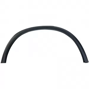 Fender wheel arch trim rear right for Mercedes GLC X253 also GLC63 - ODFF-WTM6042821
