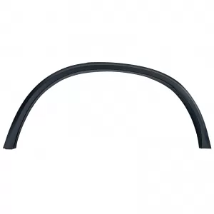 Fender wheel arch trim rear left for Mercedes GLC X253 C253 also GLC43 - ODFF-WTM6042823