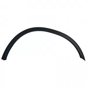 Fender wheel arch trim front right for Mercedes GLC X253 C253 also GLC43 - ODFF-WTM6042824