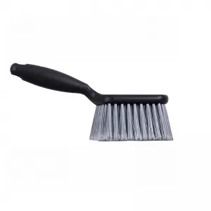 Cleaning Brush 1C 25cm 1 Piece