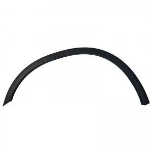 Fender wheel arch trim front left for Mercedes GLC X253 C253 also GLC43 - ODFF-WTM6042884