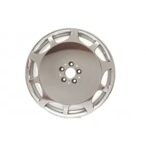 R20 WHEELS suitable for MERCEDES
