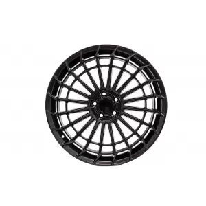 R21 WHEELS suitable for BMW