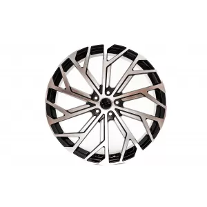 R21 car rims suitable for Audi