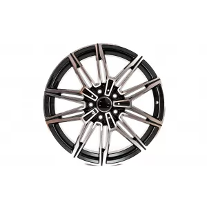 R19 WHEELS suitable for BMW - RMAWB6042907