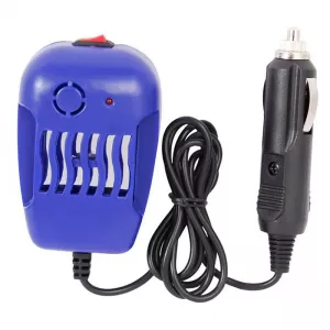 Electrical Device Suitable for Mosquitos 12-24V 5 Watt