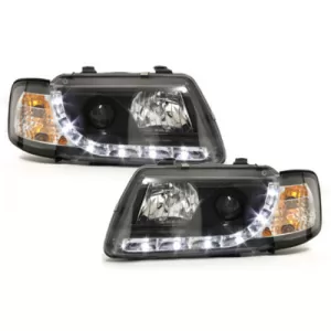 image-29-DAYLINE fényszóró Audi A3 8L 09.96-08.00 DRL-optikás