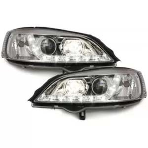 image-44-DAYLINE fényszóró Opel Astra G 98-04 DRL-optikás