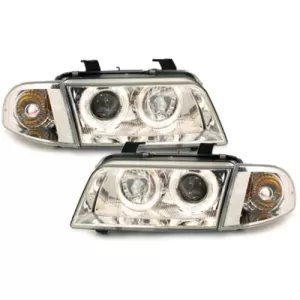 image-16-Fényszóró AUDI A4 B5 95-98 _ 2 körgyűrűs