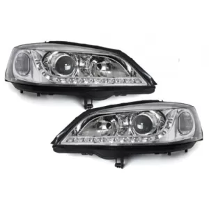image-22-DAYLINE fényszóró Opel Astra G 98-04 DRL-optikás