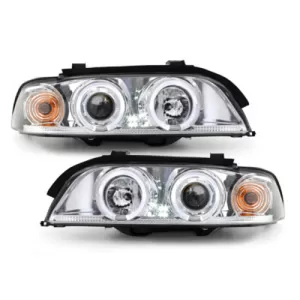 image-54-Fényszóró BMW E39 5-ös széria 95-00 _ 2 körgyűrűs